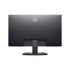 DELL Monitor 27" SE2722H